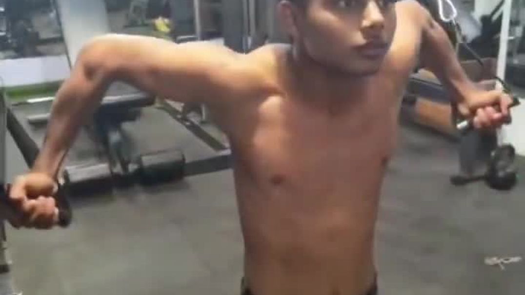 ⁣DOSTO AAJ HAMNE CHEST KE KHATARNAK SET LIYA OR DEKHO KITNI REP NIKALI 😯😯