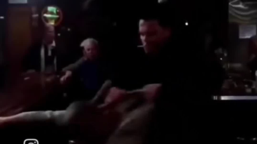 VID_20260102_014645_592