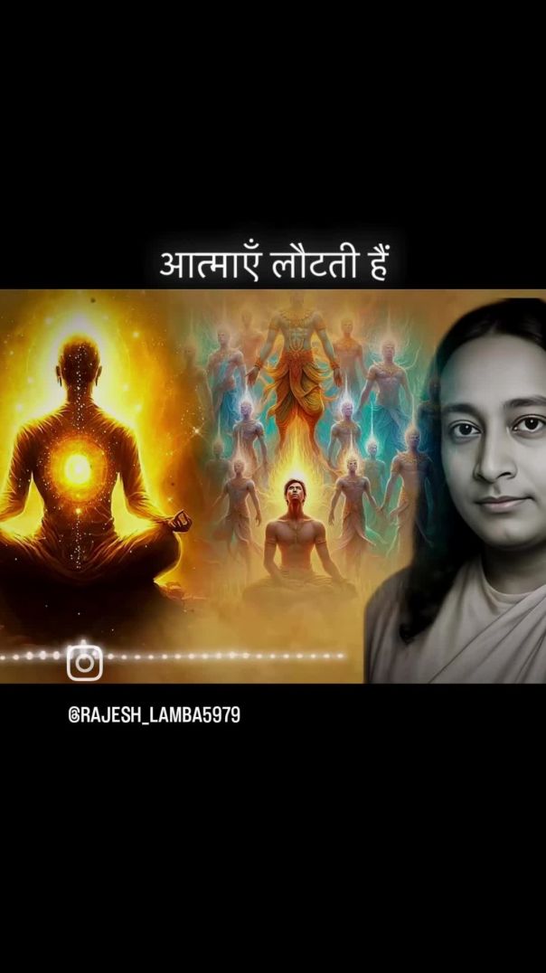 VID_20251219_175257_805