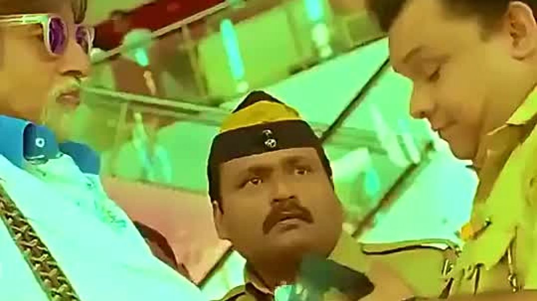 ⁣Best short video ##655💞💞💥💥subscribe my channel 🫡🫡