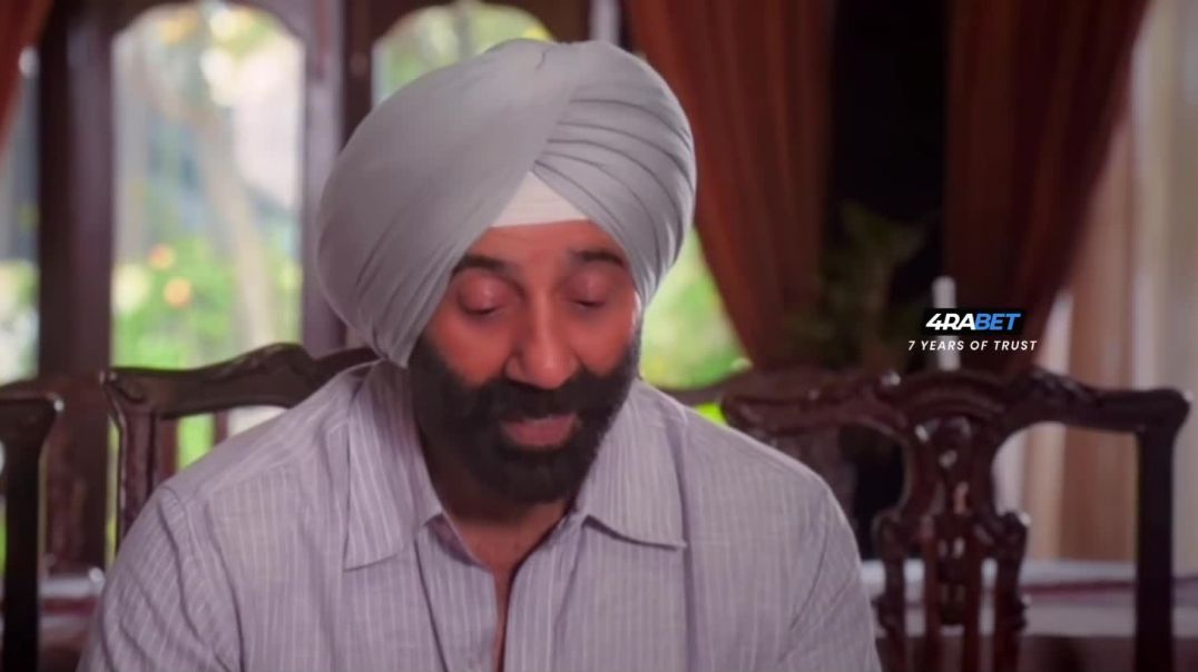 ⁣Border 2 (2026) Hindi Movie 1080p HDTS-HEVC