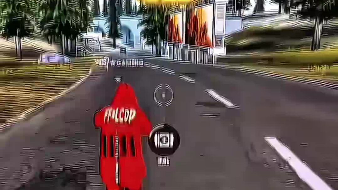 ⁣RUNNING_MEDIKIT_💀_#freefire_#shortsvideo_#shorts(1080p)