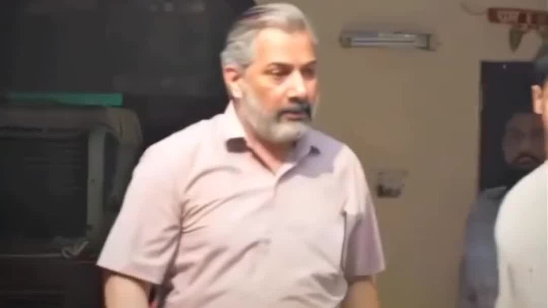 Yah kuchh hi chahie to