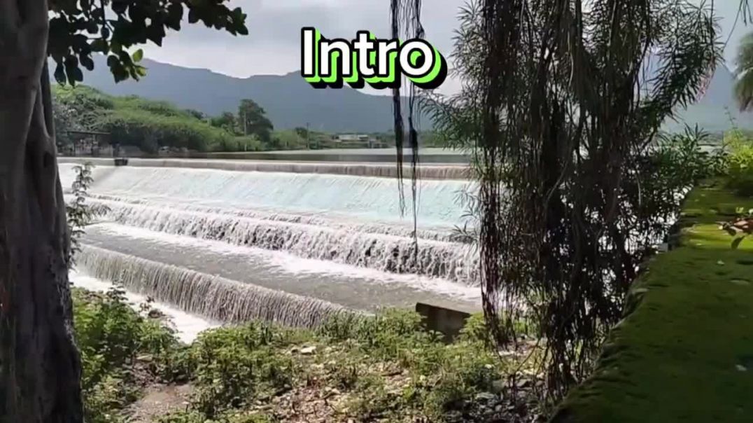 लड़ाई हो गई पुलिस भी आ गई ll फॉय सागर झील की चादर ll #lake #vlog #river #pushkar #jagdishjaat #shorts