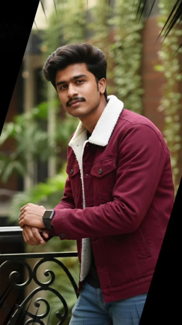 VID_20260128_111054_233