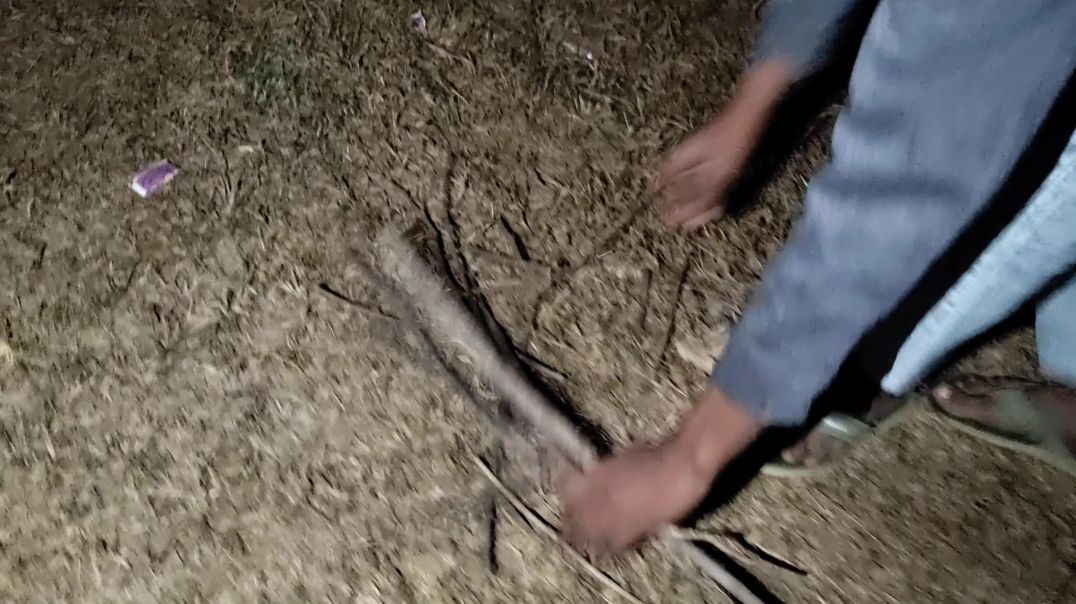 ⁣मस्ती ब्लॉग 🔥