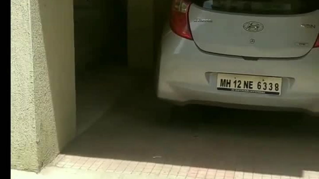 ⁣ApnaTube Par Mera Pehla Vlog | Support Needed ❤️