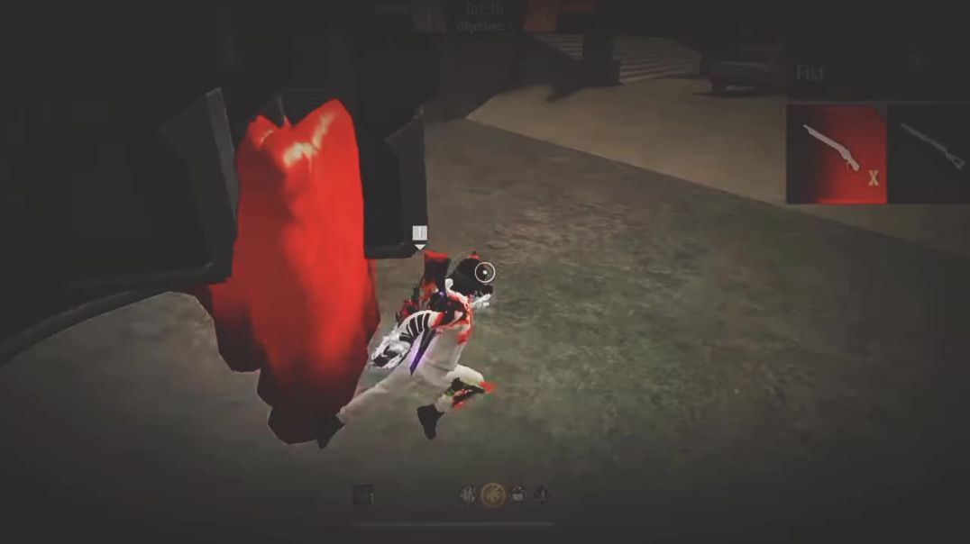 ⁣FREE FIRE 🔥 VIDEO SAD 😭 SHAYARI 🖤 BROKEN 🥀 HEART 💔 VIDEO