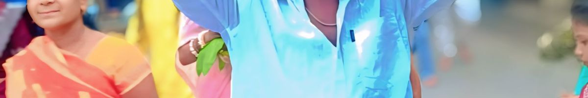 nilukumar