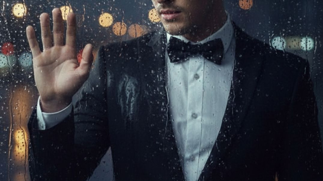 ⁣दिलकशी LYRICS AND MUSIC BY ARTHAD  PABREKAR #lyricist #music #hindisongs #songs #video #artist