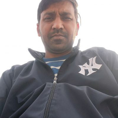 110906394765001744702 