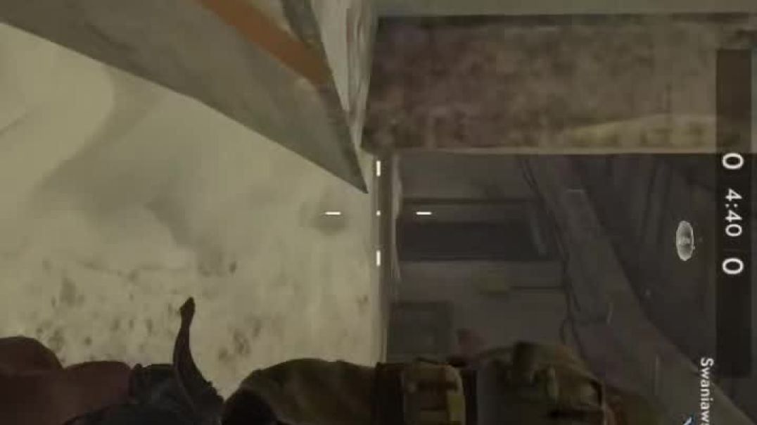 video_20260105_112756_edit