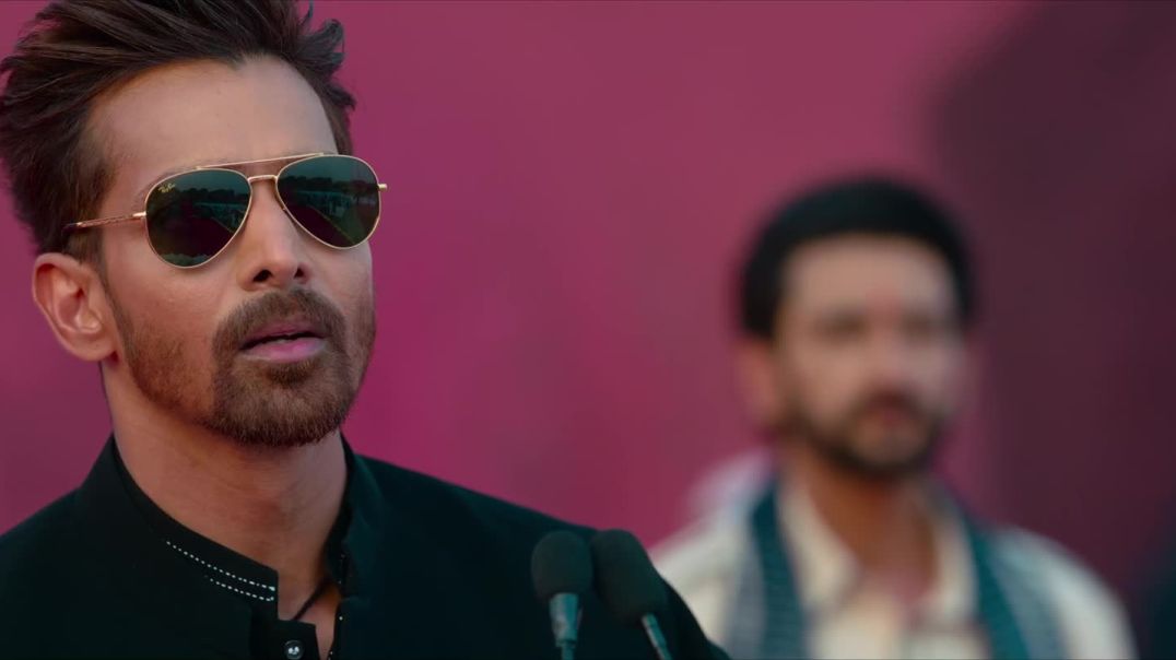 ⁣Ek Deewane Ki Deewaniyat (2025) Bollywood Hindi(DD5