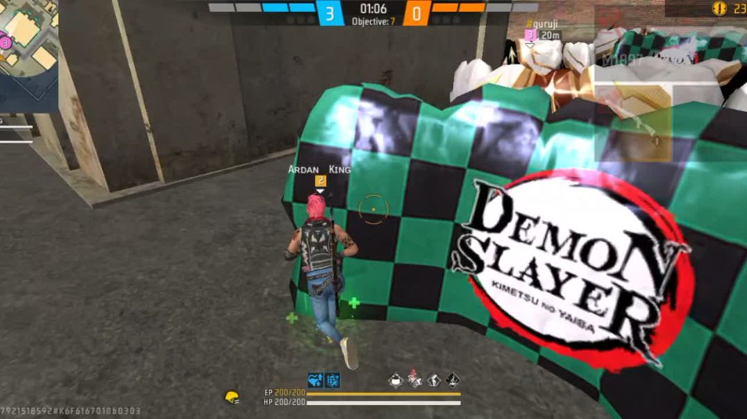 Screenrecording_20260107_103957_com