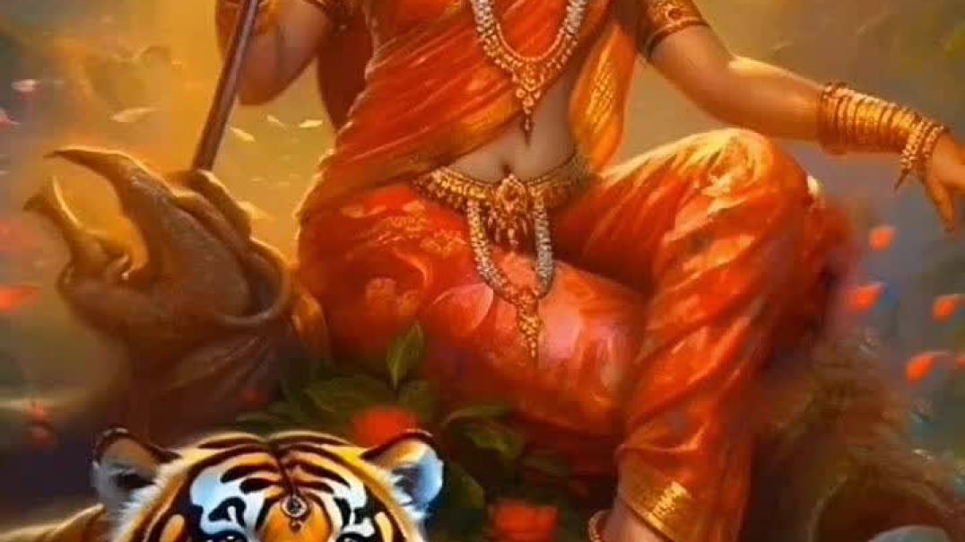 #motivation_#matasherawali_#motivational_#mataraniarti_#facts_#matabhimat_#astrology_#maavaishnavi_#