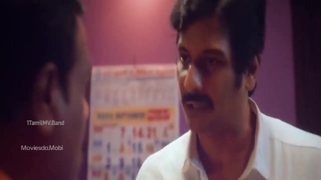 Thalaivar_Thambi_Thalaimaiyil