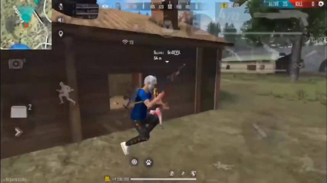 Long_Mare_Lashkare_Kangna_Tera_Ni_Saanu_Kare_Ishaare_part_5_#longmarelashkare_#garenafreefireindia(137)