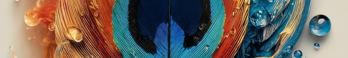 108921140596559157114 