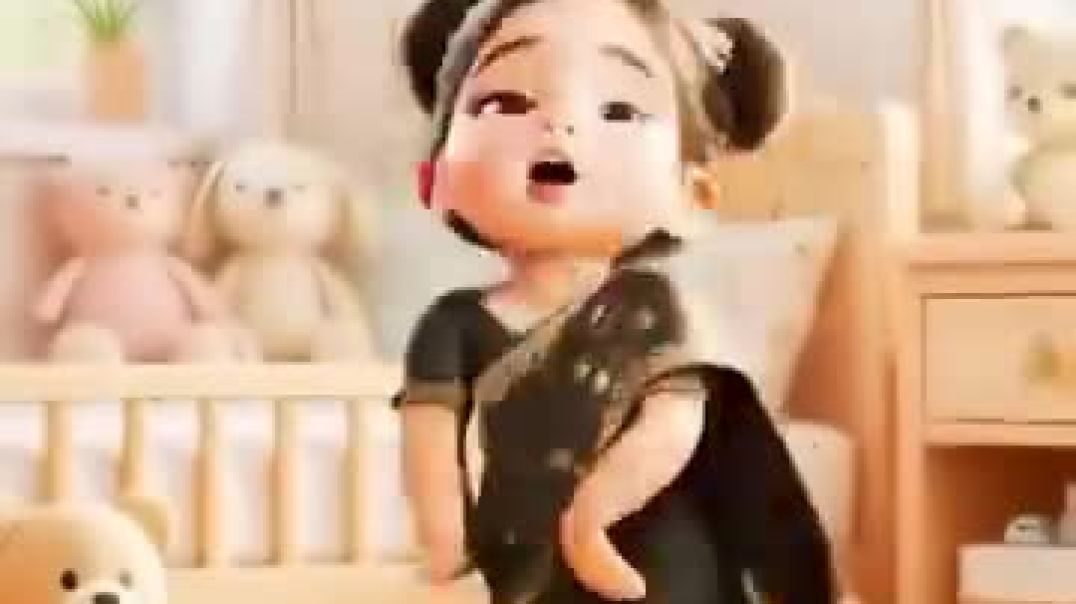 VID_20251231_084734_640