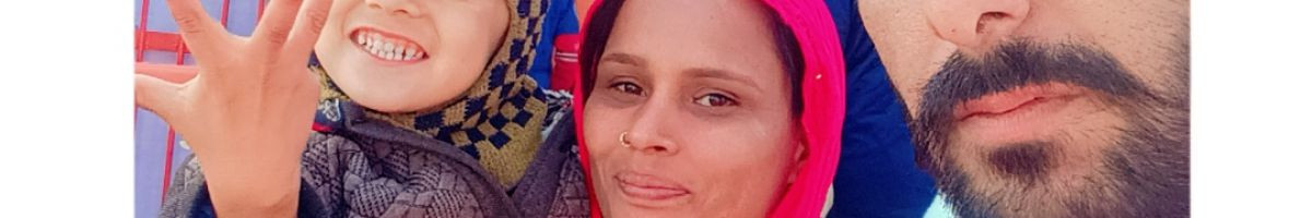 sombir_sharma_changoi_aala