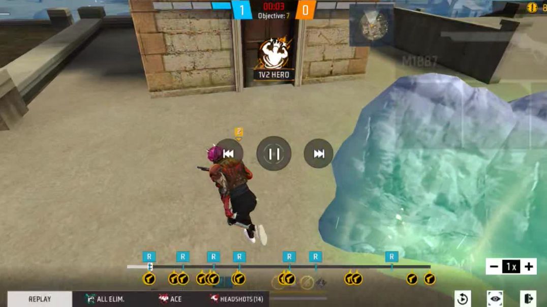 ⁣Record_2025-12-31-18-33-01_c28519d624689b8d548e2809af584b0c