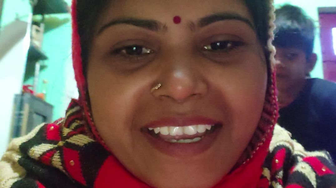 ⁣वीडियो अच्छी लगी हो लाइक कमेंट शेयर और अपना ट्यूब पेज को सब्सक्राइब करना थैंक यू 🙏🙏🙏