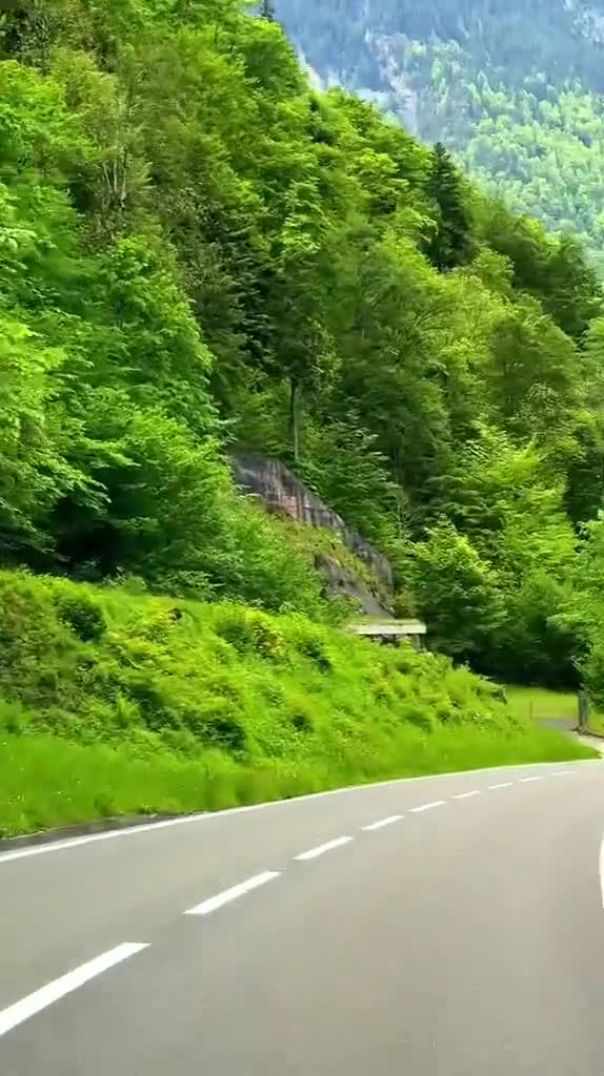 Very nice ❣️❣️