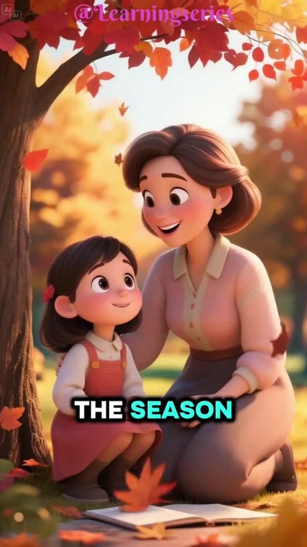 Learning English with confidently in 30 days