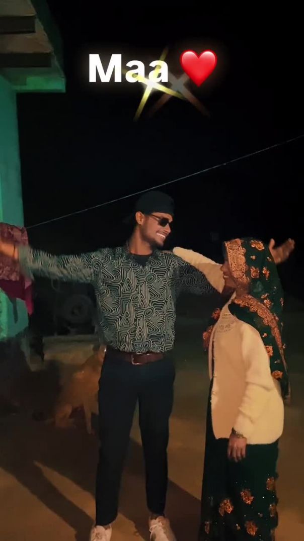 _storage_emulated_0_Android_data_com