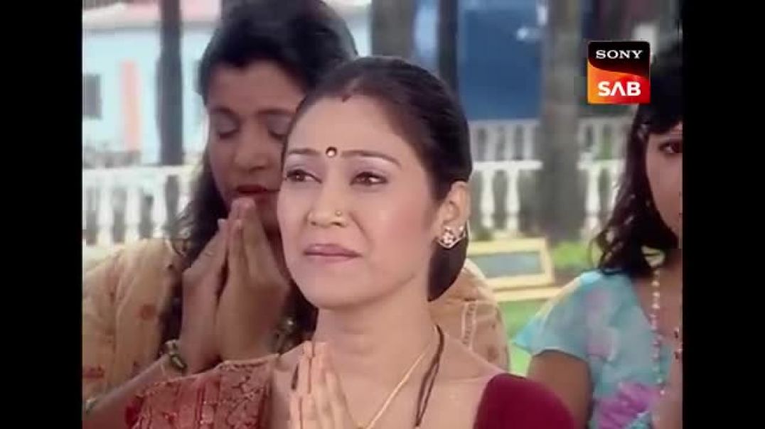 ⁣Bapuji_ने_कर_दिया_Bhide_के_सर_पर_कुल्ला___Episode_09___Taarak_Mehta_Ka_Ooltah_Chashmah(360p)