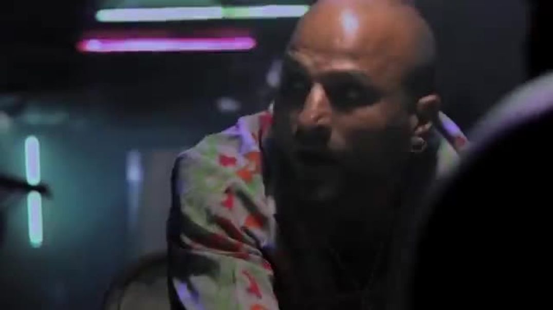 Chocolate_के_बदले_में_एसप_को_मिली_Important_Evidence___CID___सी