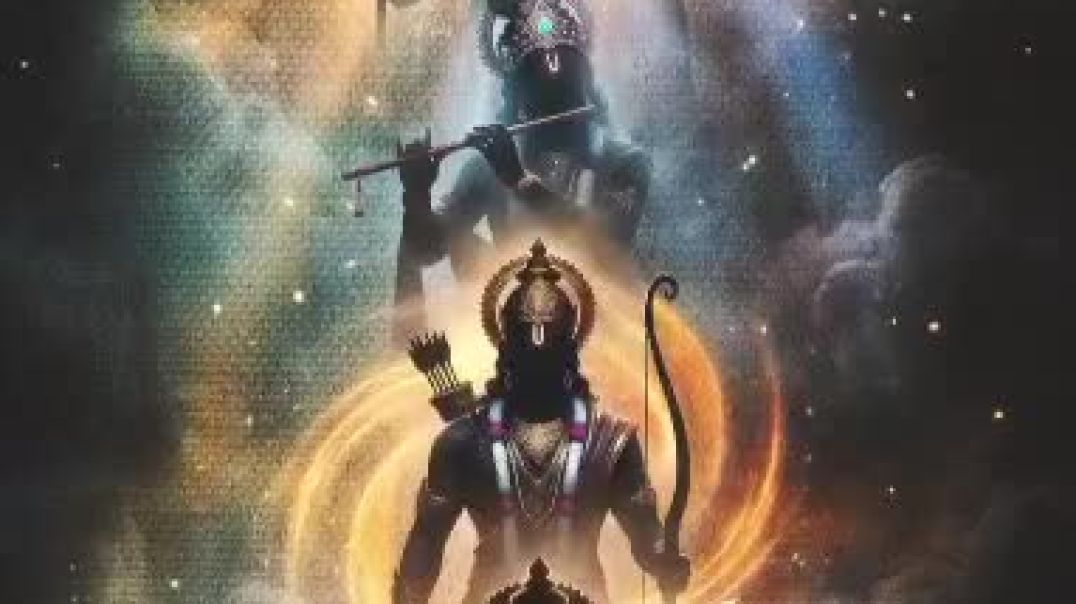 ⁣VID-20260104-WA0001