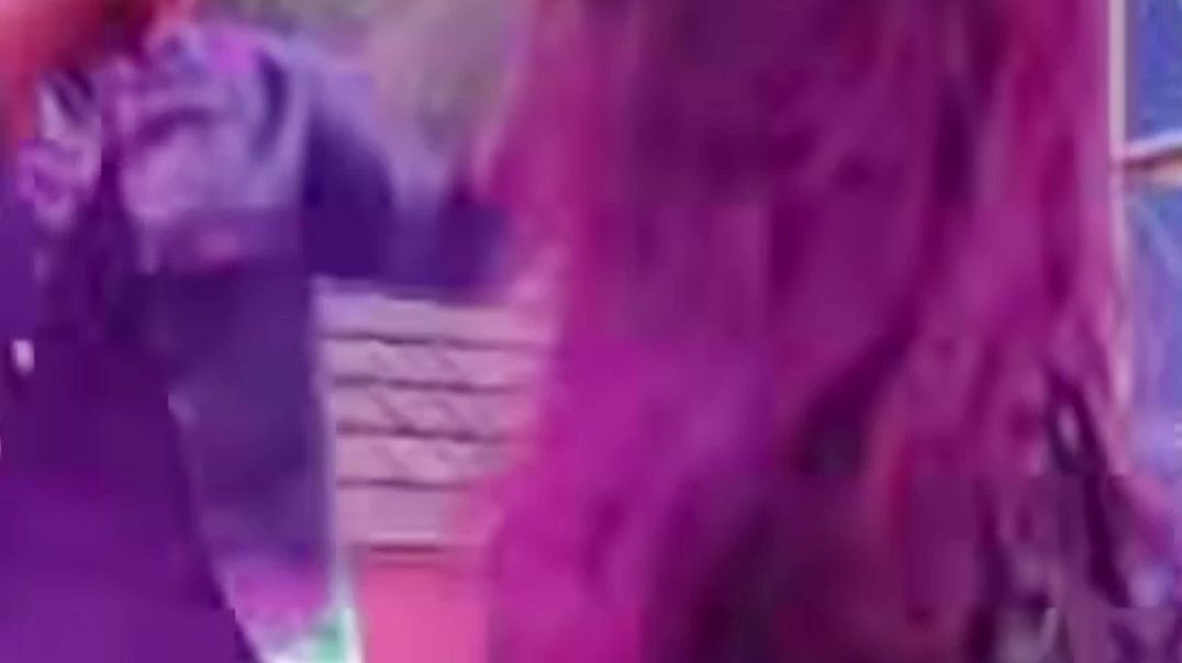 ⁣Masti Masti #dance #reels #shorts #india