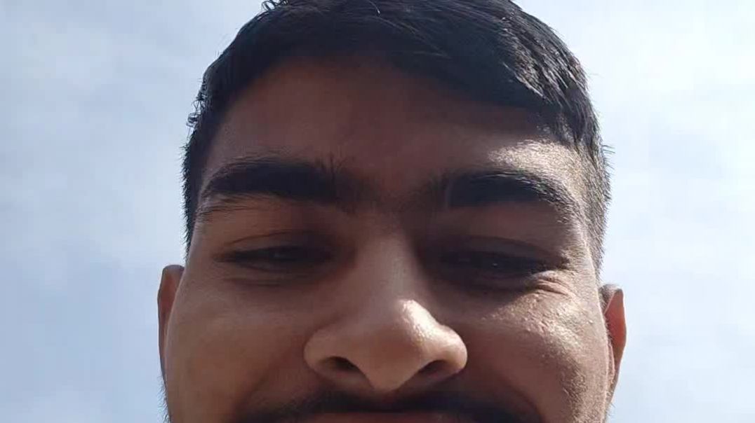 VID_20260126_203642_012