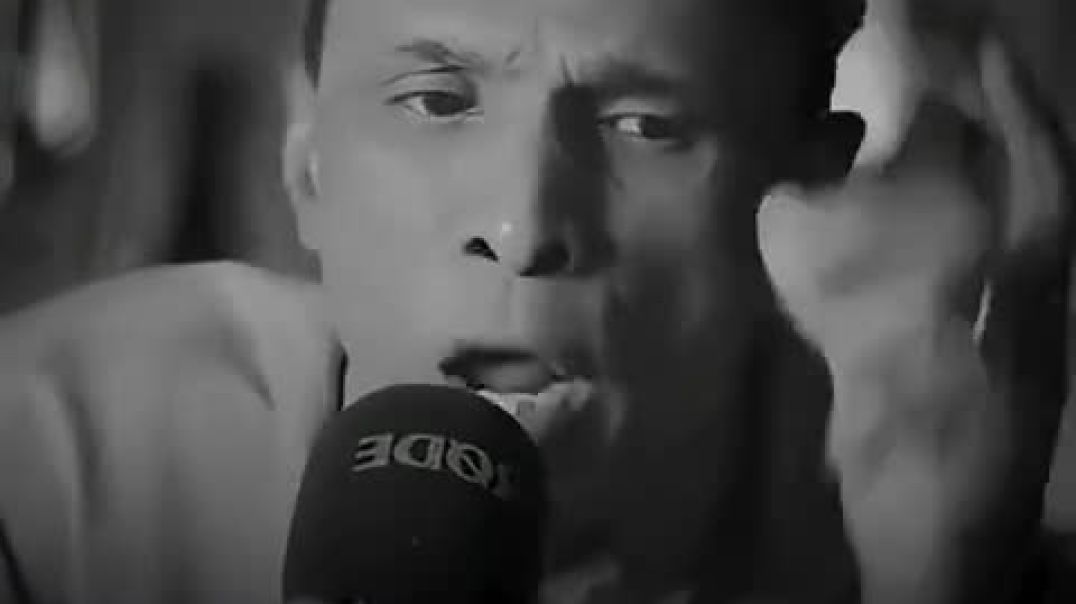 ⁣VID-20251122-WA0001