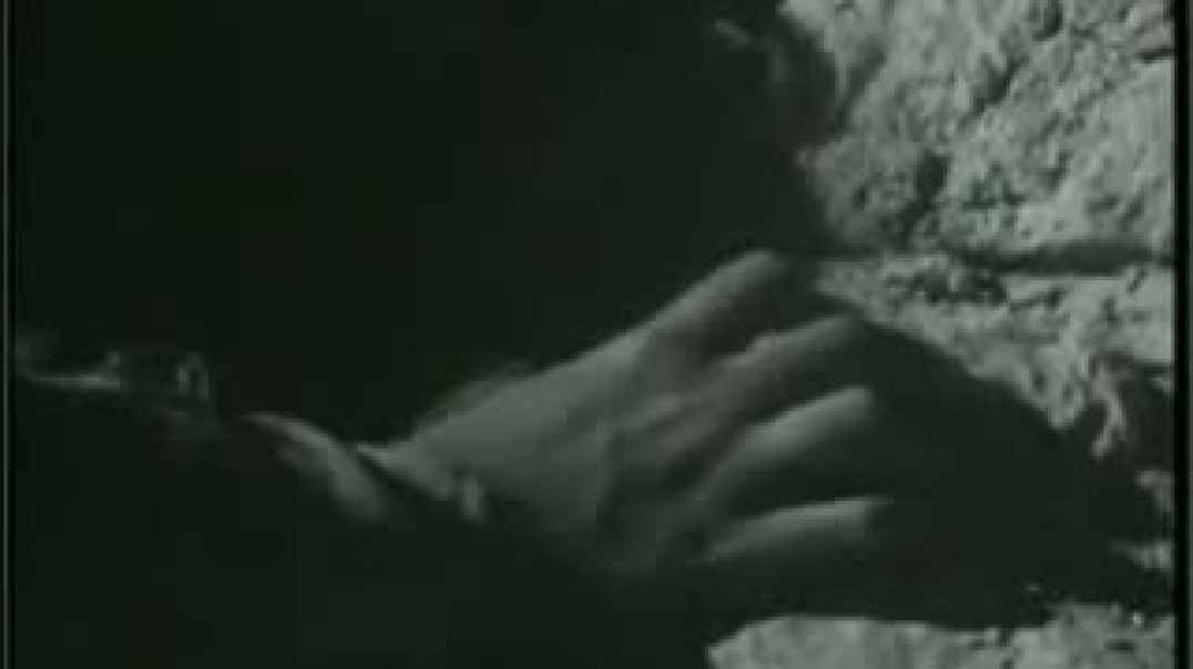 Kar_Chale_Hum_Fida_=_Mohd_Rafi_f_