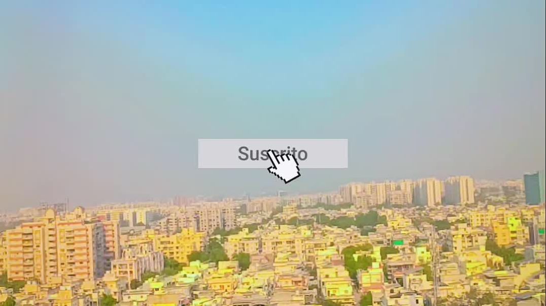 ⁣कुन किन ले बैठो 😃😃 #viral #trending