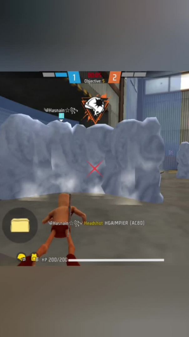 YouCut_20260121_201041209