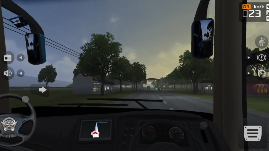 Screenrecording_20260131_075307_com