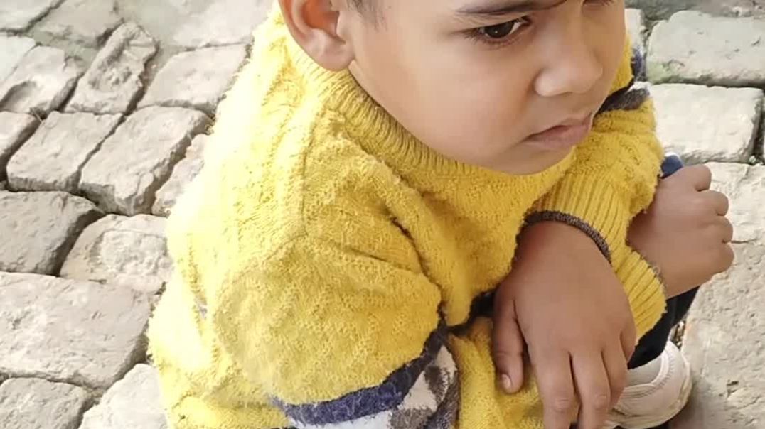 VID_20260104_072437_335_bsl