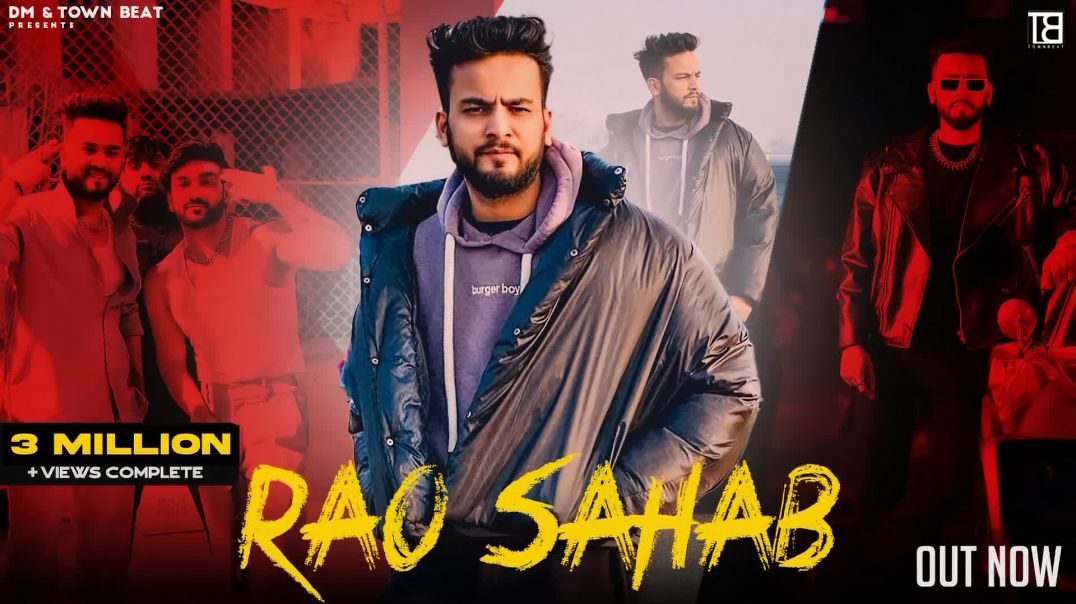 ⁣Rao_Shab new song in elvish yadav