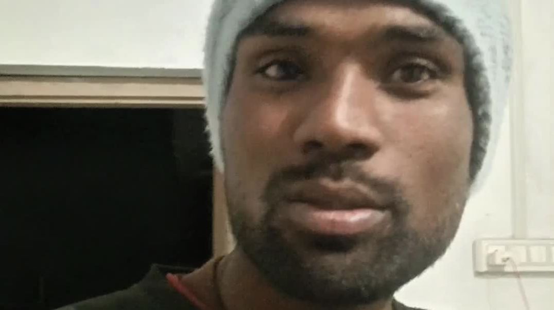 ⁣आपका भाई राजस्थानी 🥰