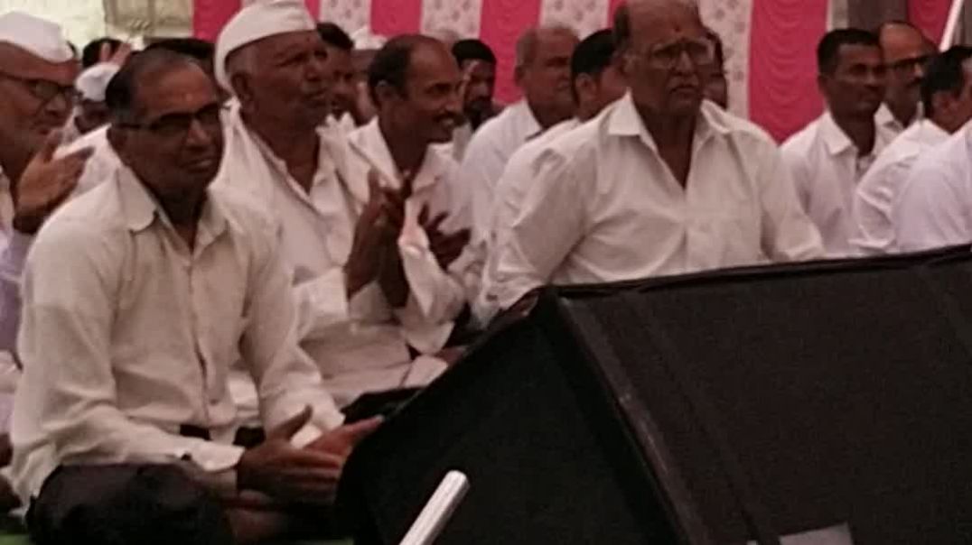 ⁣#pingla #पिंगळा | संत एकनाथ महाराज |