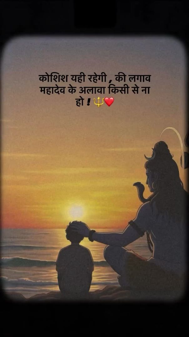 AQP6MYskp6pSIdW8GWA2kNWltVGc36NL7DLn9n6doVO8KbaiowVwMYcQgYHsGNdjaICQ6wRt5TRZ3xkKlLkW6U3eQ7cdTuv6MHzf