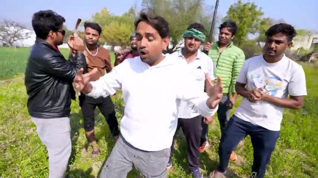 We_Cook_Worlds_Biggest_Pizza_-_7_Days_Cooking_Challenge_Day-2_480P