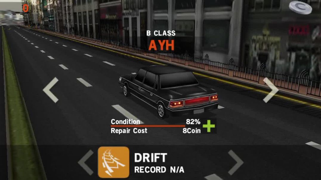 ⁣Car racing game l car racing game 🏎️