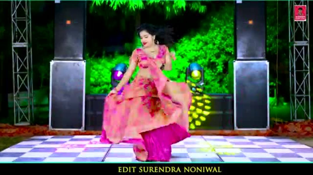 ⁣%E0%A4%9A%E0%A4%82%E0%A4%AC%E0%A4%B2_%E0%A4%95%E0%A5%8B_%E0%A4%AE%E0%A4%BE%E0%A4%AB%E0%A4%BF%E0%A4%A