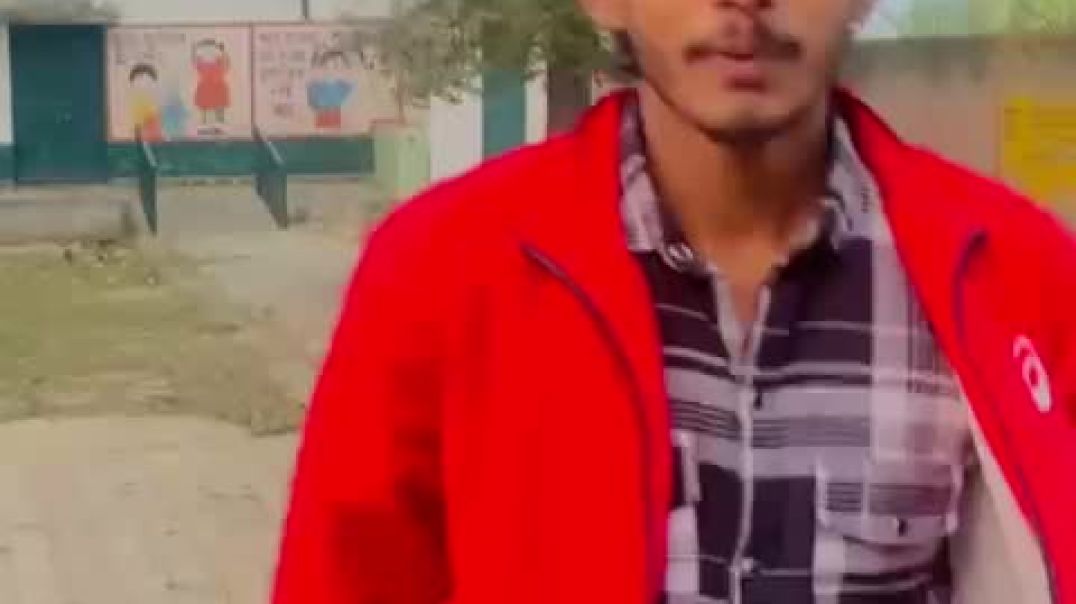 ⁣VID-20260106-WA0003