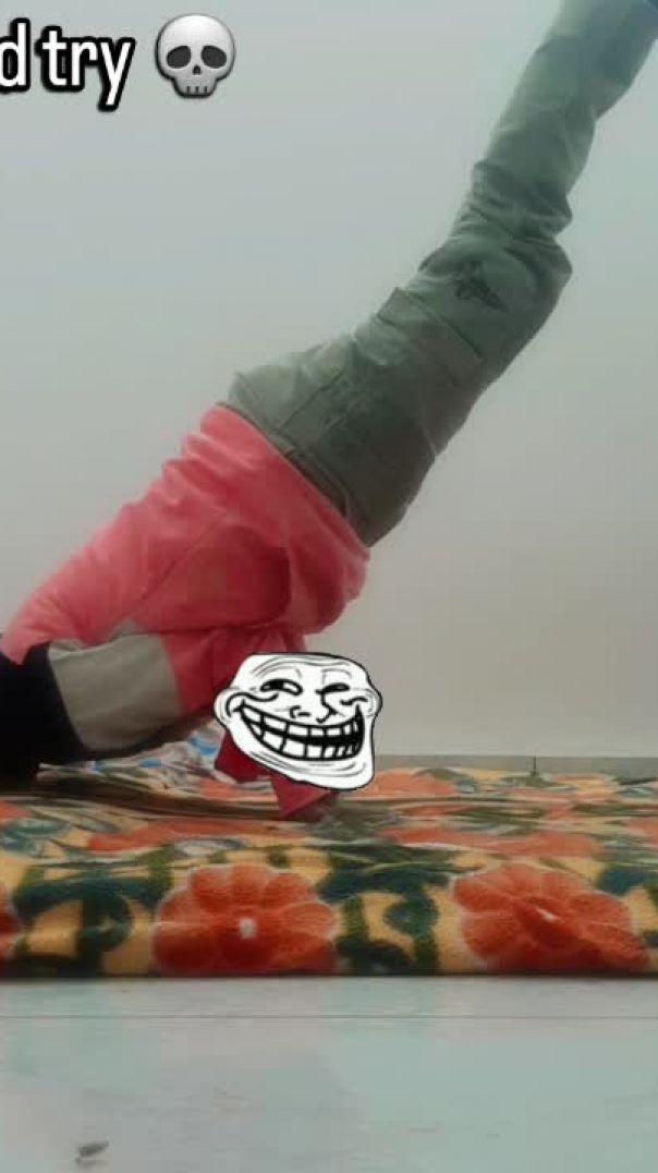 VID_20251227_215521_714