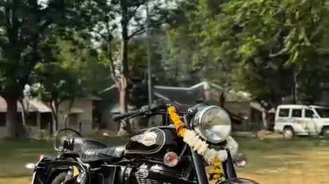 ⁣VID-20260106-WA0015